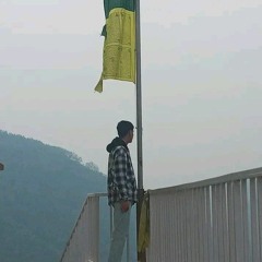 Bishalians