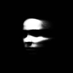 Kyle Forsakes