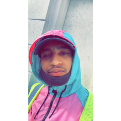 ogcamm