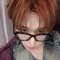 윤서ྀི