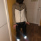 faiz433