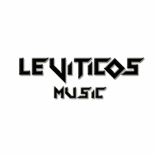 Levíticos Music ✪’s avatar