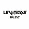 Levíticos Music ✪