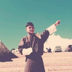 som kinden ( kuenzang )