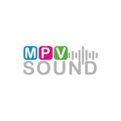 MPV Sound