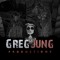 Greg Jung