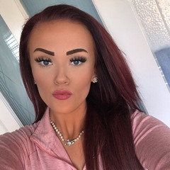 GeorgiaWilliamsss🤪🕺🏻👀