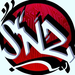 Snz (Brutal Toys Records)