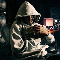 wekooln