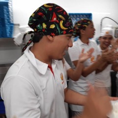 Oscar Correa