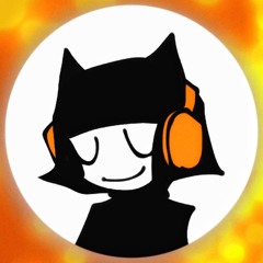 убогеша (they/hu/per)