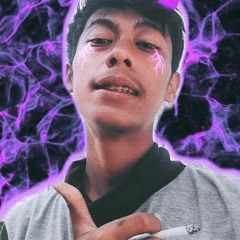 Agung Pratama