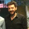 mohamed salah deabs