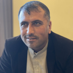 Sardar adil