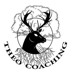 Theocoaching Podcast