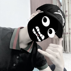 Phan Chí Huy