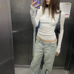 archi☆