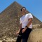 Omar Adel