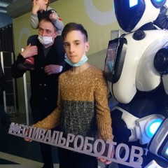 egorkasoswag