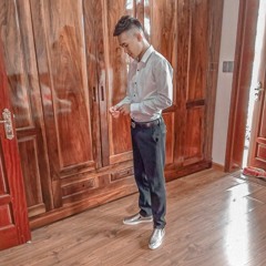 zxc