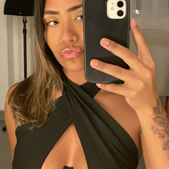 Ana Carolina