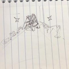 SIGLOE