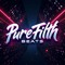 purefilth beats