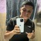 TANZIN 22