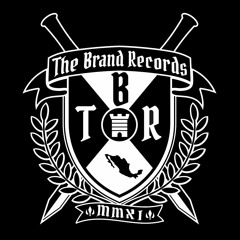 The Brand Records