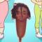 muffingrlxfr