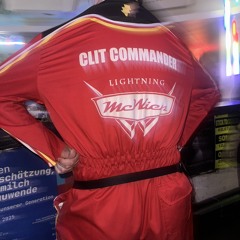 Mario Wenzel (Majoe)