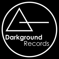 Darkground Records