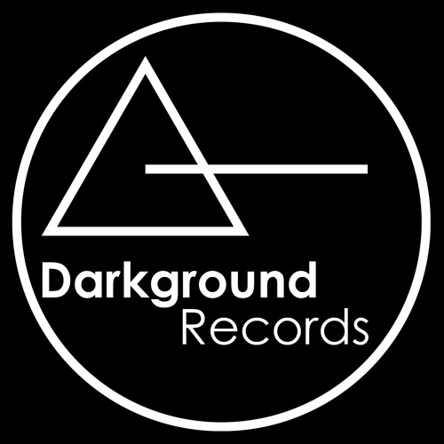 Stream Darkground Records music | Listen to songs, albums, playlists ...