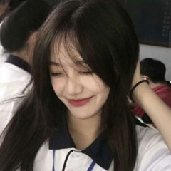 가장행복한순간에