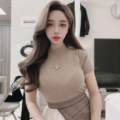 뽀누콩맘