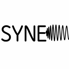 SYNE