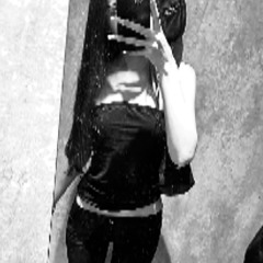 ‘’alisya ⋄
