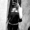 ‘’alisya ⋄