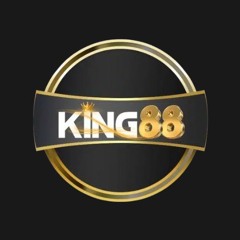 KING88