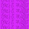 call it a void