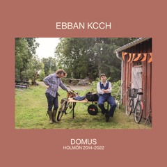Ebban kcch