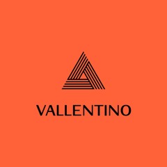 Vallentino