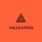 Vallentino