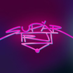 SUPĂR TRIL