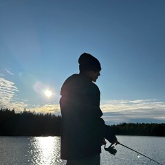 cloudzin