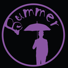 Bummer