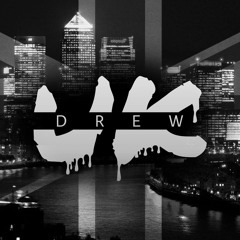 DREW UK