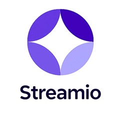 streamio abonnement iptv