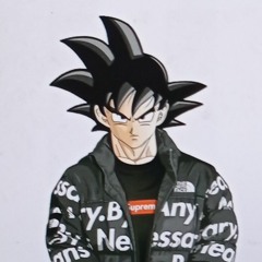 dripzada