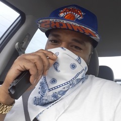 RideOutInc Muzic Group
